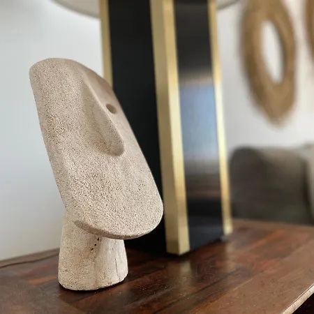 Coastal Hills 아파트 *