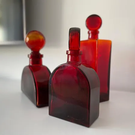 Coastal Hills * 알테아