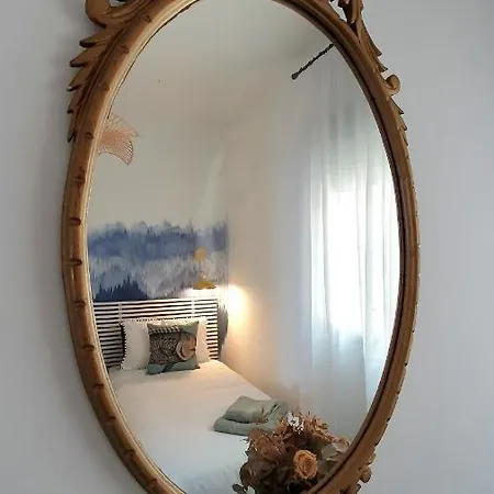 Coastal Hills 알테아