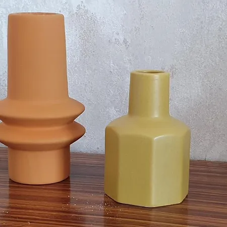 아파트 Coastal Hills *