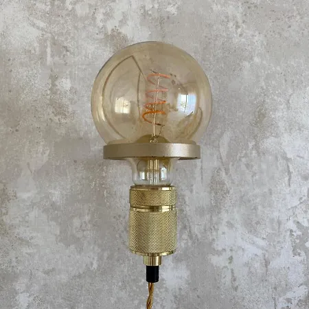 아파트 Coastal Hills