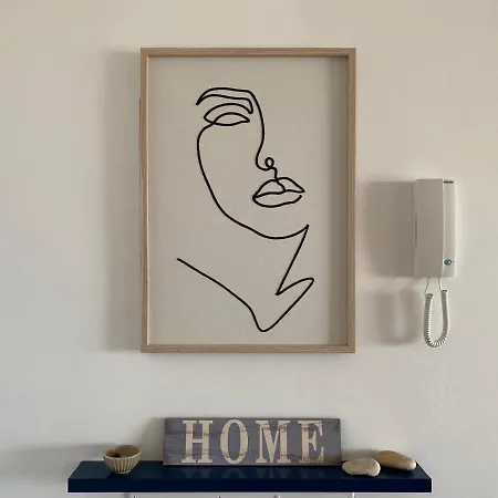 Coastal Hills * 알테아